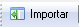 regras_relatorios_botao_importar.png regras_relatorios_botao_importar.png