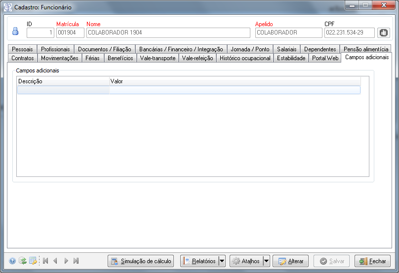 regras_cadastro_campo_add.png regras_cadastro_campo_add.png