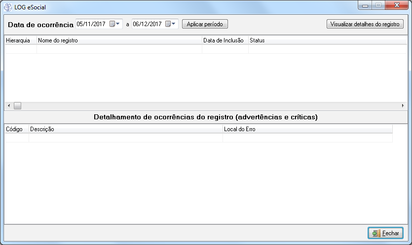 tela_log_esocial.png tela_log_esocial.png
