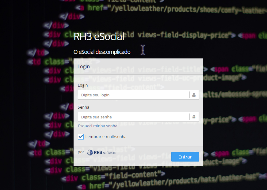 config_esocial_8.png config_esocial_8.png