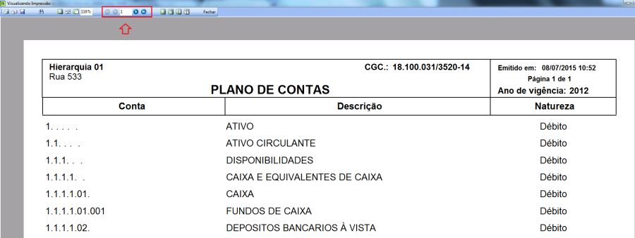 regras_relatorios_navegador.png regras_relatorios_navegador.png