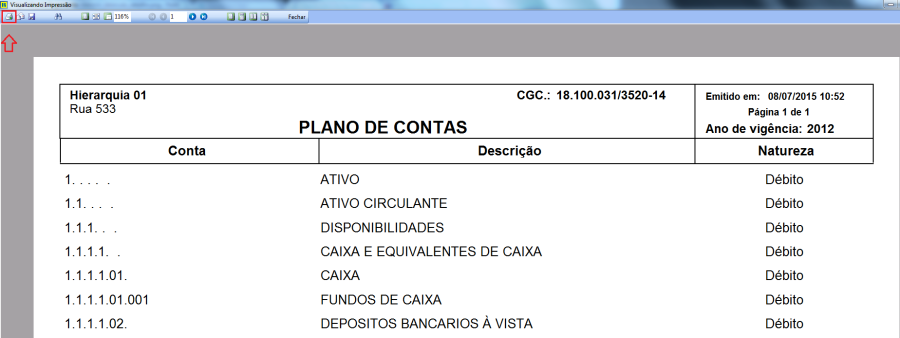regras_relatorios_impressora.png regras_relatorios_impressora.png