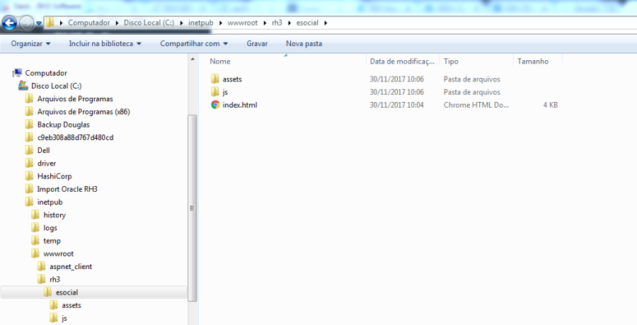 config_esocial_5.png config_esocial_5.png