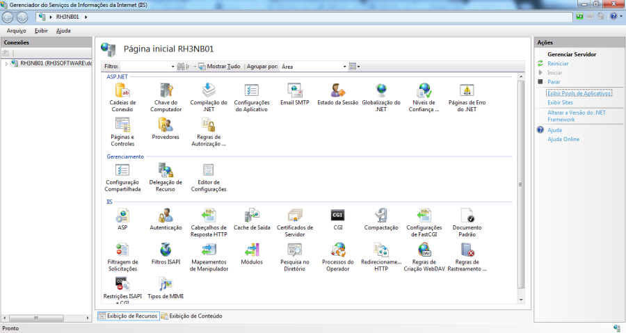 config_esocial_1.png config_esocial_1.png
