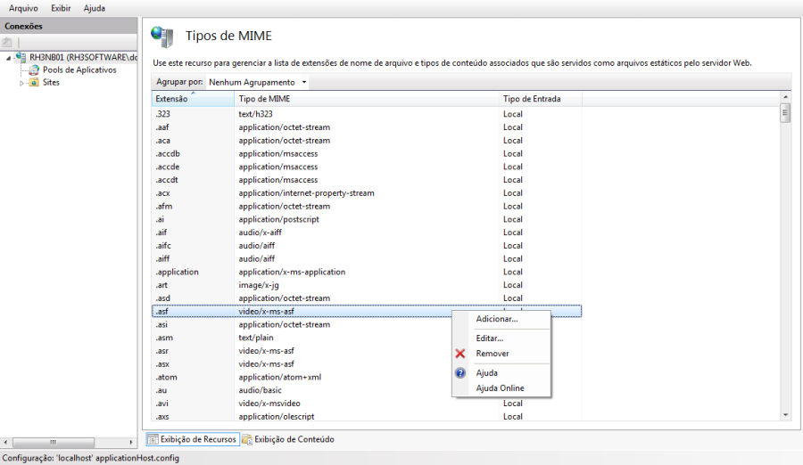 config_esocial_2.png config_esocial_2.png