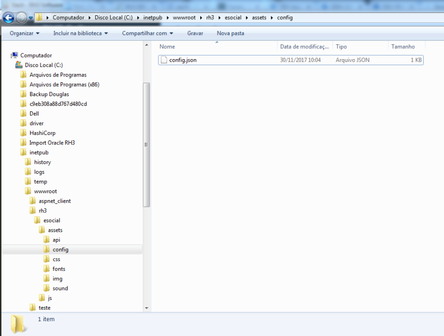 config_esocial_6.png config_esocial_6.png