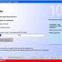 inst_client_oracle_10_fig6.png