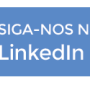 linkedin.png