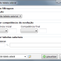 cs_relatorio_evolucao_tabela_salarial_1.png