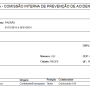 smt_relatorio_cipa_comissao_interna_prevencao_acidentes_2.png