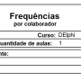 tre_relatorio_relacao_faltas_frequencias_por_colaborador_2.png