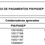 fp_resumo_importacao_pis_pasep_3.png