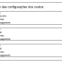 fp_relacao_configuracoes_custos_2.png