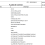 cad_plano_contas_1.png