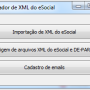 rh3_importador_xml_esocial_1.png