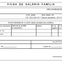 fp_ficha_salario_familia_2.png