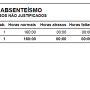 pte_grau_absenteismo_2.png