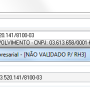 rh3-status-naovalidado.png