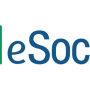 esocial-logo-destaque.png