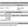 sel_relatorio_relacao_classificacao_candidatos_2.png