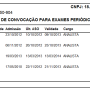 smt_relatorio_relacao_convocacao_exames_medicos_periodicos_2.png