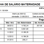 fp_ficha_salario_maternidade_2.png