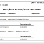fp_relacao_alteracoes_ocupacionais_2.png