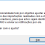 rh3_importador_xml_esocial_ajusteimportador_2.png