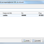 rh3_importador_xml_esocial_3.png