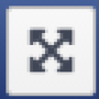 webn_navegador_maximizar.png