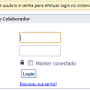 web_colaborador_login.png