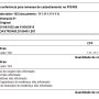 fp_relatorio_conferencia_remessa_nis_3.png