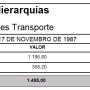 fp_mensais_vale_transporte_2.png