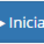 web_botao_iniciar.png