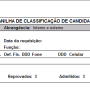 sel_relatorio_planilha_classificacao_candidatos_2.png