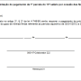 fp_solicitacao_adiantamento_13_salario_processos_2.png
