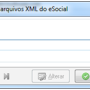 rh3_importador_xml_esocial_7.png
