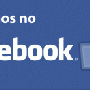 facebook.gif