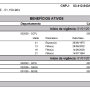 ben_relatorio_beneficios_ativos_por_beneficio_3.png