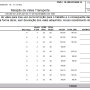 fp_relacao_compra_vale_transporte_2.png