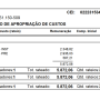 fp_lancamento_apropriacao_custos_5.png