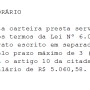 fp_etiqueta_contrato_trabalho_temporario_2.png