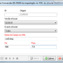 rh3_importador_xml_esocial_4.png