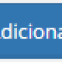 web_botao_adicionar.png