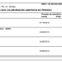ben_relatorio_relacao_colaboradores_admitidos_demitidos_periodo_2.png