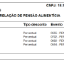 fp_relacao_pensao_alimenticia_2.png