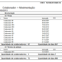 smt_relatorio_movimentacoes_colaboradores_3.png