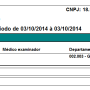 smt_relatorio_relacao_agenda_medica_diaria_2.png