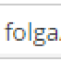 web_botao_lancar_folga_ausencia.png