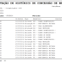 ben_relatorio_historico_concessoes_beneficios_2.png
